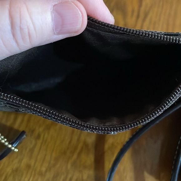 2 Wristlet Perfect for Credits Cards or Change - Picture 7 of 10